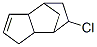 CAS#: 7534-82-9, 6-Chloro-3a,4,5,6,7,7a-Hexahydro-4,7-Methano-1H-Indene