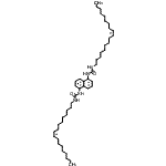 CAS 登录号：75396-06-4， 1,1'-(1,5-萘二基)二{3-[(9Z)-9-十八碳烯-1-基]脲}