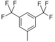 CAS#: 75462-61-2, 3,5-Bis(Trifluoromethyl)Toluene