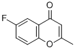 CAS#: 75487-84-2, 6-Fluoro-2-Methylchromone