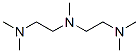 CAS#: 75831-40-2, N-(2-Dimethylaminoethyl)-N,N',N'-Trimethylethane-1,2-Diamine