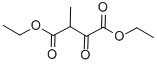 CAS 登录号：759-65-9， 草酰丙酸二乙酯