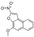 CAS#: 75965-72-9, N-Hydroxy-4-Methoxybenzo[e][1]Benzoxol-2-Amine Oxide