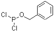 CAS#: 76101-29-6, Benzyl phosphorodichloridoite