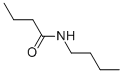 CAS#: 762-84-5, N-(1,1-Dimethylethyl)-Acetamide