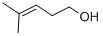 CAS#: 763-89-3, 4-Methyl-3-Penten-1-Ol