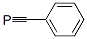CAS#: 76684-21-4, Phenylmethylidynephosphane