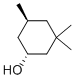 CAS#: 767-54-4, trans-3,3,5-Trimethylcyclohexanol