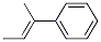 CAS#: 768-00-3, cis-2-Phenyl-2-Butene