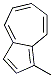 CAS#: 769-31-3, 1-Methylazulene