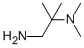 CAS#: 76936-44-2, N-(2-Amino-1,1-Dimethylethyl)-N,N-Dimethylamine
