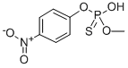 CAS#: 7699-30-1, Desmethyl-Methylparathion