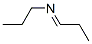 CAS#: 7707-70-2, 4-Aza-3-Heptene
