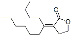 CAS#: 77085-57-5, (5E)-5-Undecylidenefuran-2-One