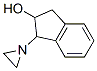 CAS#: 773-72-8, 1-Aziridin-1-Yl-2,3-Dihydro-1H-Inden-2-Ol
