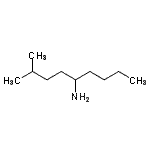 CAS#: 773822-66-5, 2-Methyl-5-nonanamine