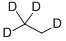 CAS 登录号：7747-99-1， 乙烷-1,1,1,2-D4