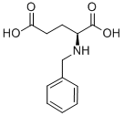 CAS#: 77539-18-5, (S)-N-Benzylglutamic Acid
