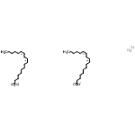 CAS#: 7756-49-2, Mercury di[(9Z,12Z)-9,12-octadecadienoate]