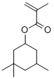 CAS#: 7779-31-9, 3,3,5-Trimethylcyclohexyl Methacrylate