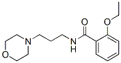 CAS#: 78109-88-3, 2-Ethoxy-N-(3-Morpholin-4-Ylpropyl)Benzamide