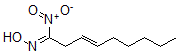 CAS#: 78124-18-2, (NZ)-N-[(E)-1-Nitronon-3-Enylidene]Hydroxylamine