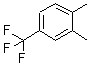 CAS#: 78164-31-5, 3,4-Dimethylbenzotrifluoride