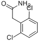 CAS#: 78433-88-2, 2,6-Dichlorophenylacetamide