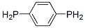 CAS 登录号：78550-67-1， (4-膦基苯基)膦