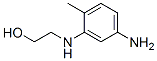 CAS#: 785719-30-4, 2-(5-Amino-2-Methylphenylamino)Ethanol