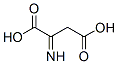 CAS#: 79067-61-1, 2-Iminobutanedioic Acid