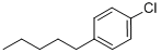 CAS#: 79098-20-7, 4-Chloropentylbenzene