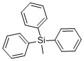CAS#: 791-29-7, 1,1',1''-(Methylsilylidyne)Tris-Benzene