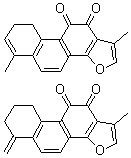 CAS#: 79483-68-4, Danshenrootextract