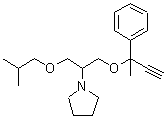 CAS#: 79700-63-3, Fronepidil