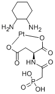 CAS#: 80205-24-9, Cyplatate