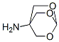 CAS#: 80318-71-4, 2,6,7-Trioxa-Bicyclo[2.2.2]Octan-4-Amine
