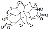 CAS#: 80434-78-2, Dimethyl-3,3'-Dithiobis-Succinimidylpropionate