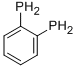 CAS 登录号：80510-04-9， 1,2-二(膦基)苯