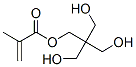 CAS#: 80548-27-2, 3-Hydroxy-2,2-Bis(Hydroxymethyl)Propyl Methacrylate
