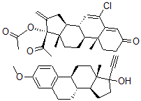 CAS#: 8077-77-8, Sterolibrin