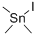 CAS#: 811-73-4, Trimethyliodostannane