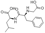 CAS#: 81109-85-5, Carboxymethyl-Phe-Leu-OH