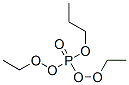 CAS#: 814-22-2, 1-Diethoxyphosphoryloxypropane