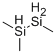 CAS#: 814-74-4, 1,1,2-Trimethyldisilane
