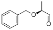 CAS#: 81445-44-5, (S)-2-(Benzyloxy)Propional