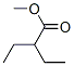 CAS#: 816-11-5, Methyl 2-Ethylbutyrate