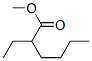 CAS#: 816-19-3, Methyl 2-Ethylhexanoate