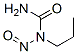 CAS#: 816-57-9, Propylnitrosourea