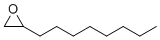 CAS 登录号：81623-66-7， (S)-(-)-1,2-环氧癸烷